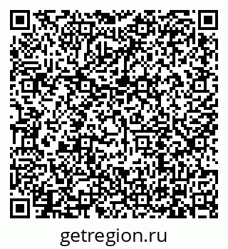 79634313679