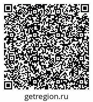 79634313680