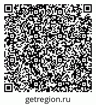 79634313681