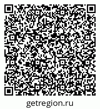 79634313682