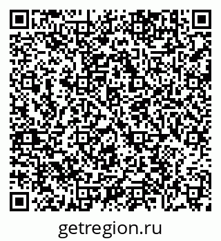 79634313683