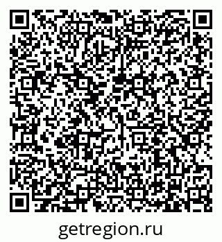 79634313684