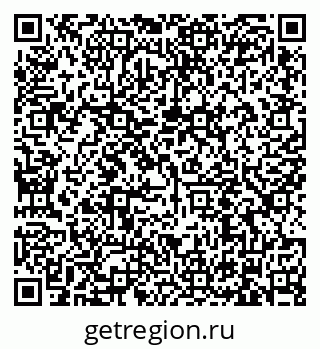 79634313685