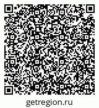 79634313687