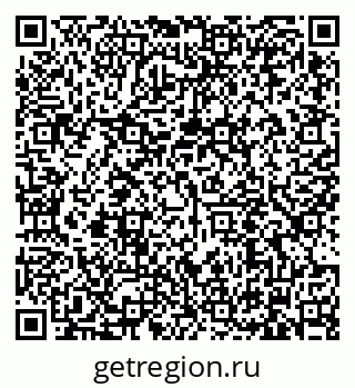 79634313688