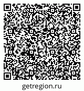 79634313689