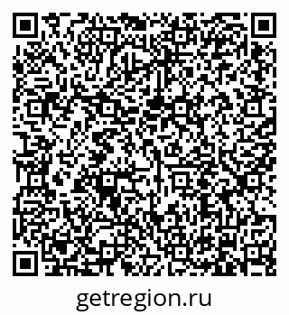 79634313690