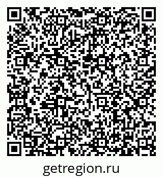 79634313692
