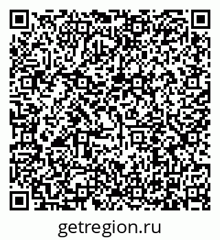 79634313693