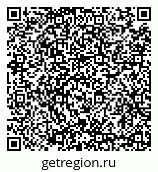 79634313694