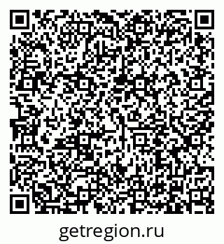 79634313695