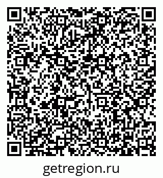 79634313696