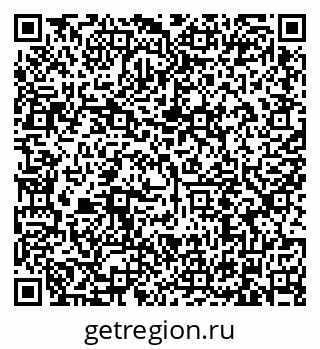79634313697