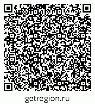 79634313698