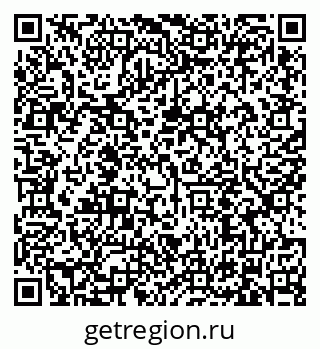 79634313699