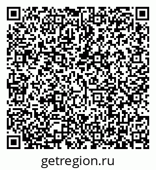79634313700