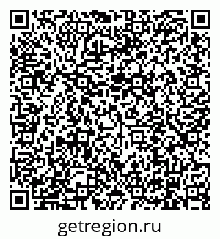 79634313701