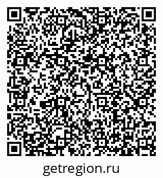79634313702