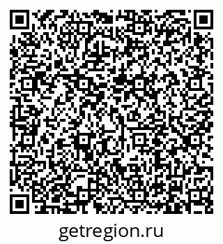 79634313703