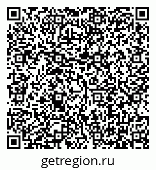 79634313704