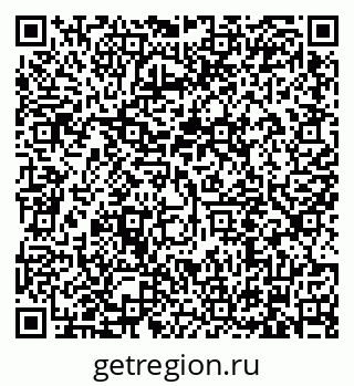 79634313705