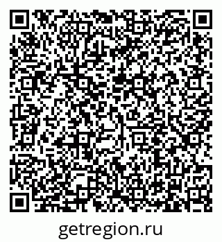 79634313706