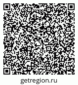 79634313707