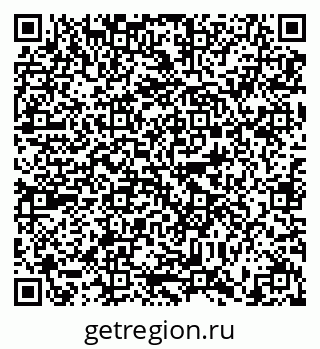 79634313709