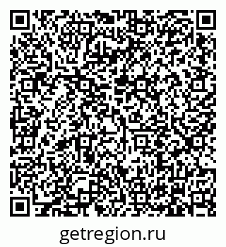 79634313710