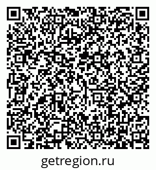 79634313711