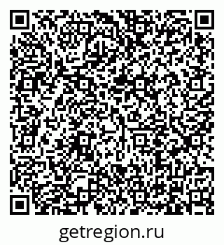 79634313712