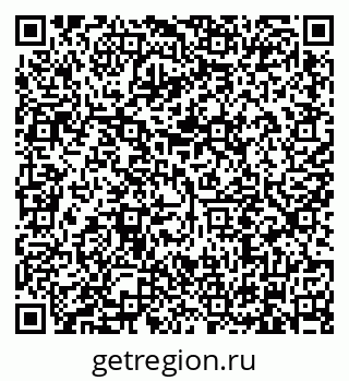 79634313713