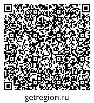 79634313714