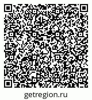 79634313715