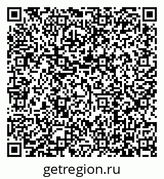 79634313716