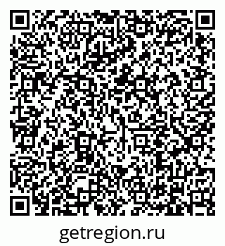 79634313717