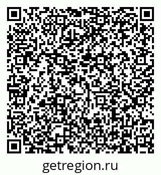 79634313718