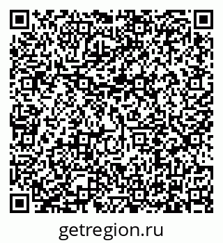 79634313719