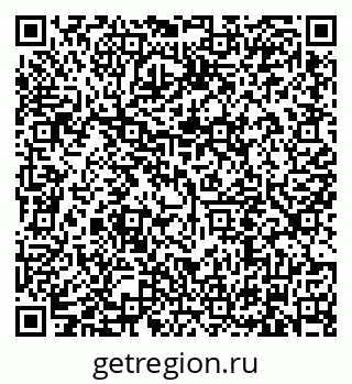 79634313720