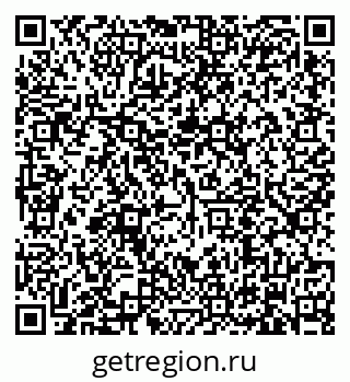 79634313721