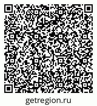 79634313722