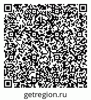 79634313723