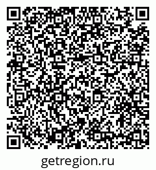 79634313724