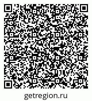 79634313725