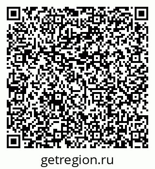 79634313726