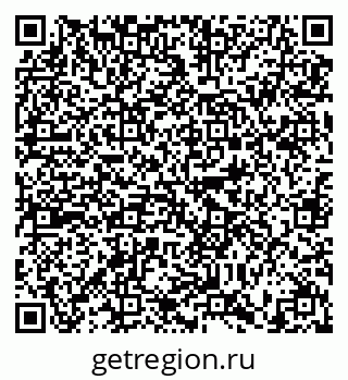 79634313727