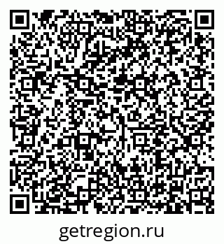 79634313728