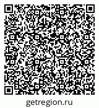 79634313729