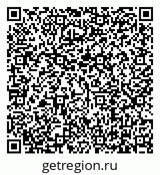 79634313730