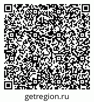 79634313731